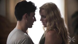 0649-Want You To Want - Charlie Forde iMissX)