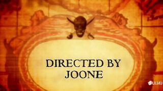 0653-P-I-R-A-T-E-S 2005 (Full Movie) With Subtitle