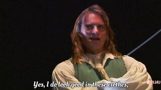 0653-P-I-R-A-T-E-S 2005 (Full Movie) With Subtitle