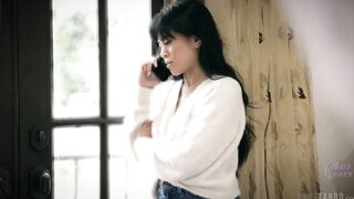 0655-Anyone Will Do (part 1) with subtitles