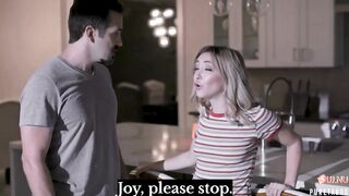 0656-Anyone Will Do (Part 2) with subtitles