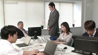 JUL-269 [DECENSORED] The First Appearance Of A Beautiful Older Sister G-cup