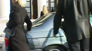 Russian institute lesson 1