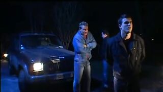 Russian institute lesson 1