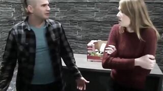 0665-Trapped With Her Stepbrother - Ashley Lane PF Production with subtitles