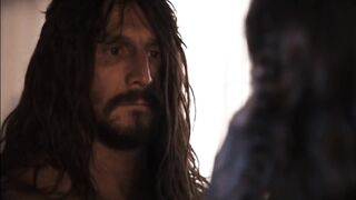 0676- Spartacus mmxii (Full Movie) With Subtitle