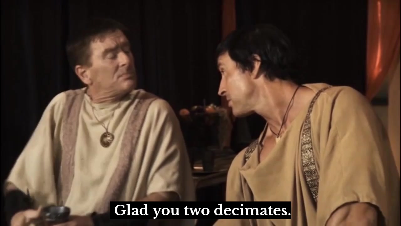 0676- Spartacus mmxii (Full Movie) With Subtitle