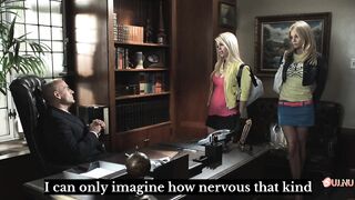 0677-Teacher ( Full Movie) With Subtitle