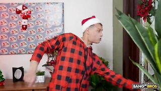 Xmas NEW Free Porn BEST - Cubbi Thompson And Katalina Kyle