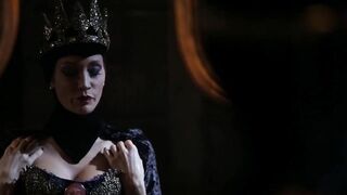 0684-Snow White XXX (An Axel Braun Parody) Full Movie With Subtitle