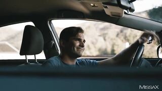 0685-Adam & Eva (MissX) Full Movie