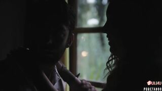 0686-Future Darkly Vol 2 (Part 1)