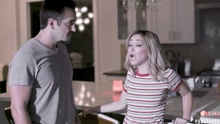 0687-Future Darkly Vol 2 (Part 2)