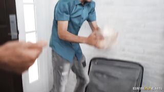 Jordi El Niño Polla, Luna Star - A Modern Romance Latin Lovers Anal Treachery