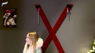 Alina Rai Suma. La mamá de mi mejor amigo resultó ser muy hospitalaria y una MILF