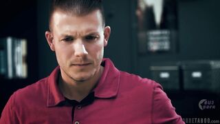 0686-Teacher uses her student to get pregnant