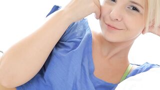 Pigtailed Monroe Sweet (Solo) compilation