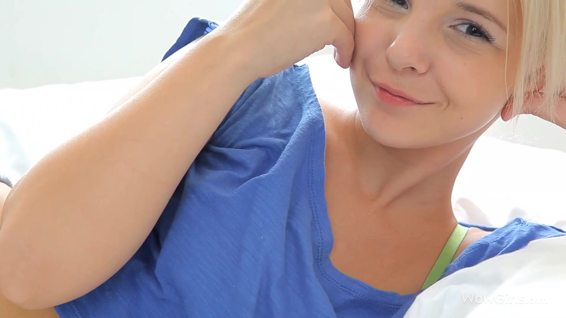 Pigtailed Monroe Sweet (Solo) compilation