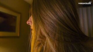 w nude – The Lesser Evil