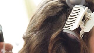 Mila Azul - Now I'm Ready