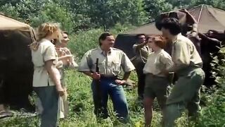 0689-Tarzan & Jane1995 (Full Movie) with subtitles