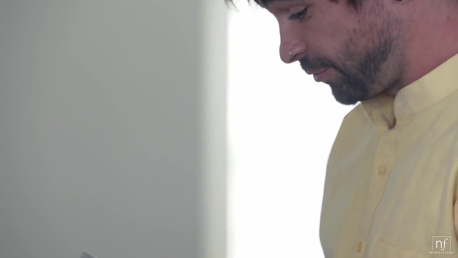 Freya Parker, Anna Claire Clouds - My Crazy Ex