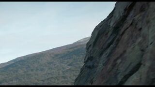 0694-The daughter of Fire (Full Movie)