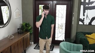 MILF Mom XXX 2025.01.17 Abby Rose XXX