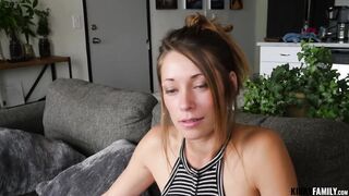 fantasy With Fine Ass   Kirsten Lee