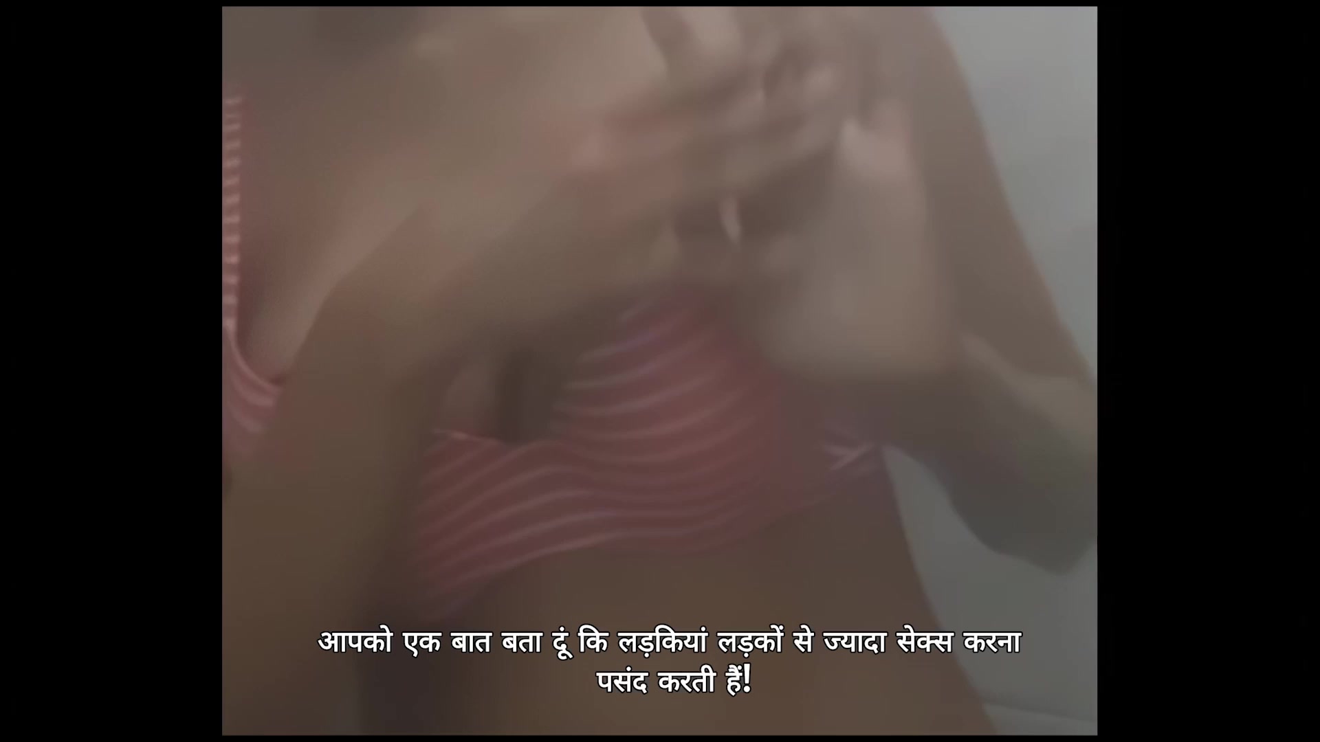 Indian Viral Mask Girl All Videos Combined (Full HD - Yorgelis Carrillo