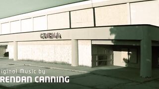 0143-The Canyon (Full .Softcore Movie)