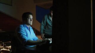 0143-The Canyon (Full .Softcore Movie)