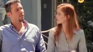 0678-Sex Surrogate 2004 (Full Softcore movie)