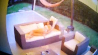 Daniela Antury Modelo colombiana adolescente tiene sexo con el esposo de su hermana