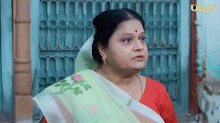 Imli part 1 hindi hot web series uncut