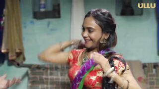 Imli part 1 hindi hot web series uncut