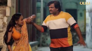 Imli part 1 hindi hot web series uncut