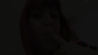 Tres Rabos Para La Milf Tetona