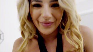 Bella Is A Maid Of Dreams - Malisa Moir   Malis bella rose