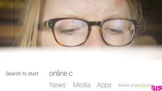 Angelica Cruz - My Step Sister Sucked My Dick During On