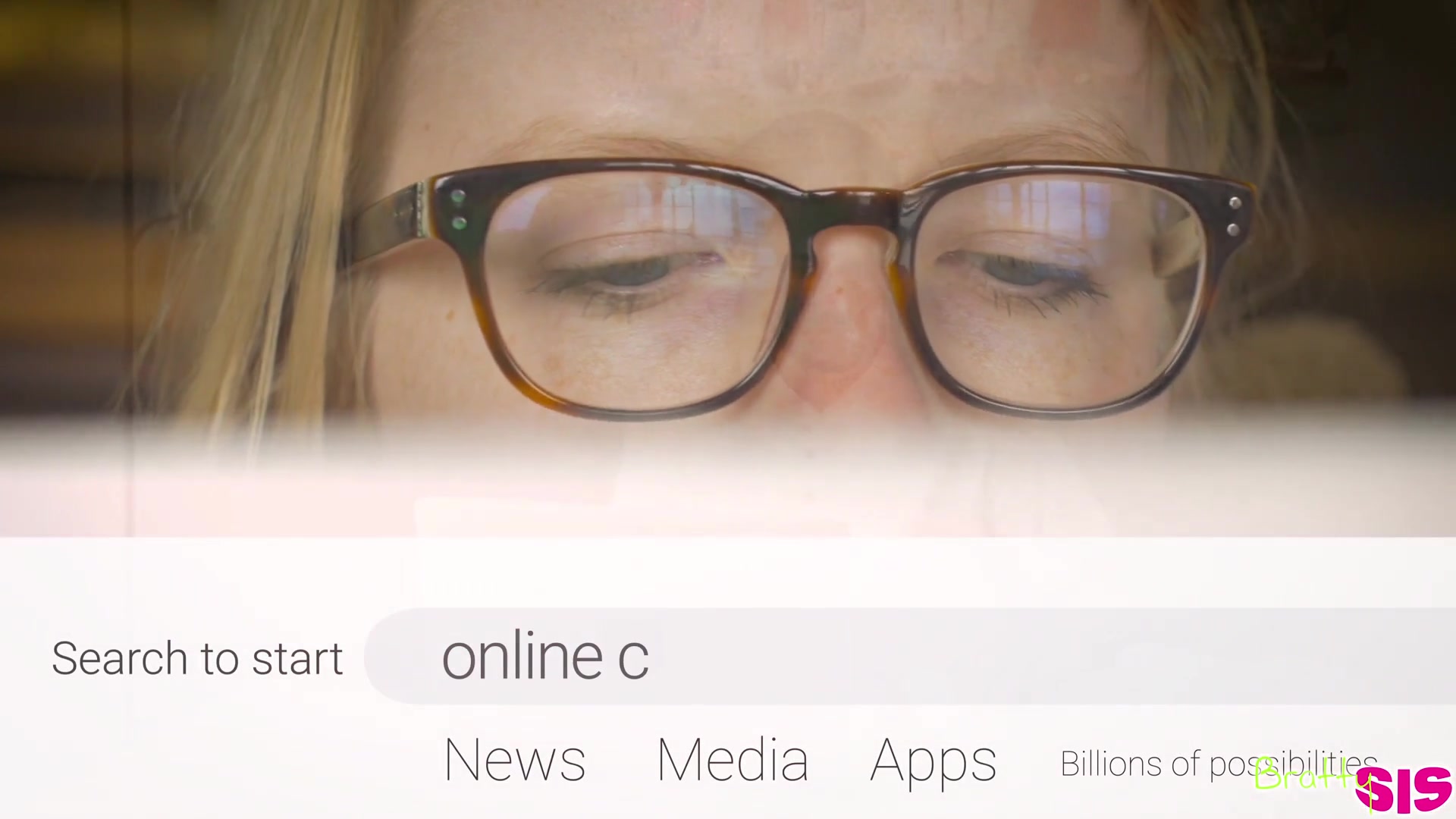 Angelica Cruz - My Step Sister Sucked My Dick During On