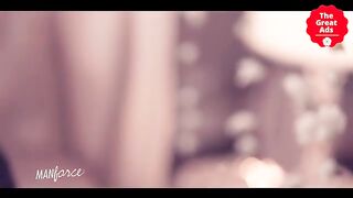 SUNNY LEONE NE MAN  BEHKAYA