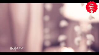 SUNNY LEONE NE MAN  BEHKAYA