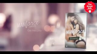 SUNNY LEONE NE MAN  BEHKAYA