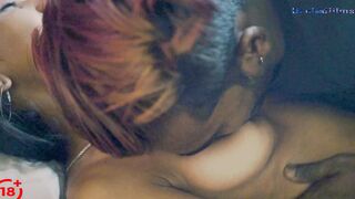 A DESI GIRL CHEAT HER BOYFREIND, HARDCORE DESI SEX Sudipa