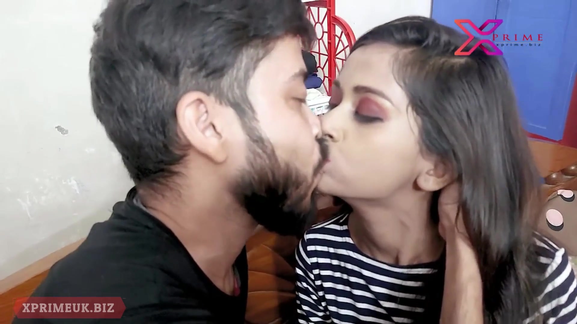 Hardcore Sex With Indian College Girl - sudipa