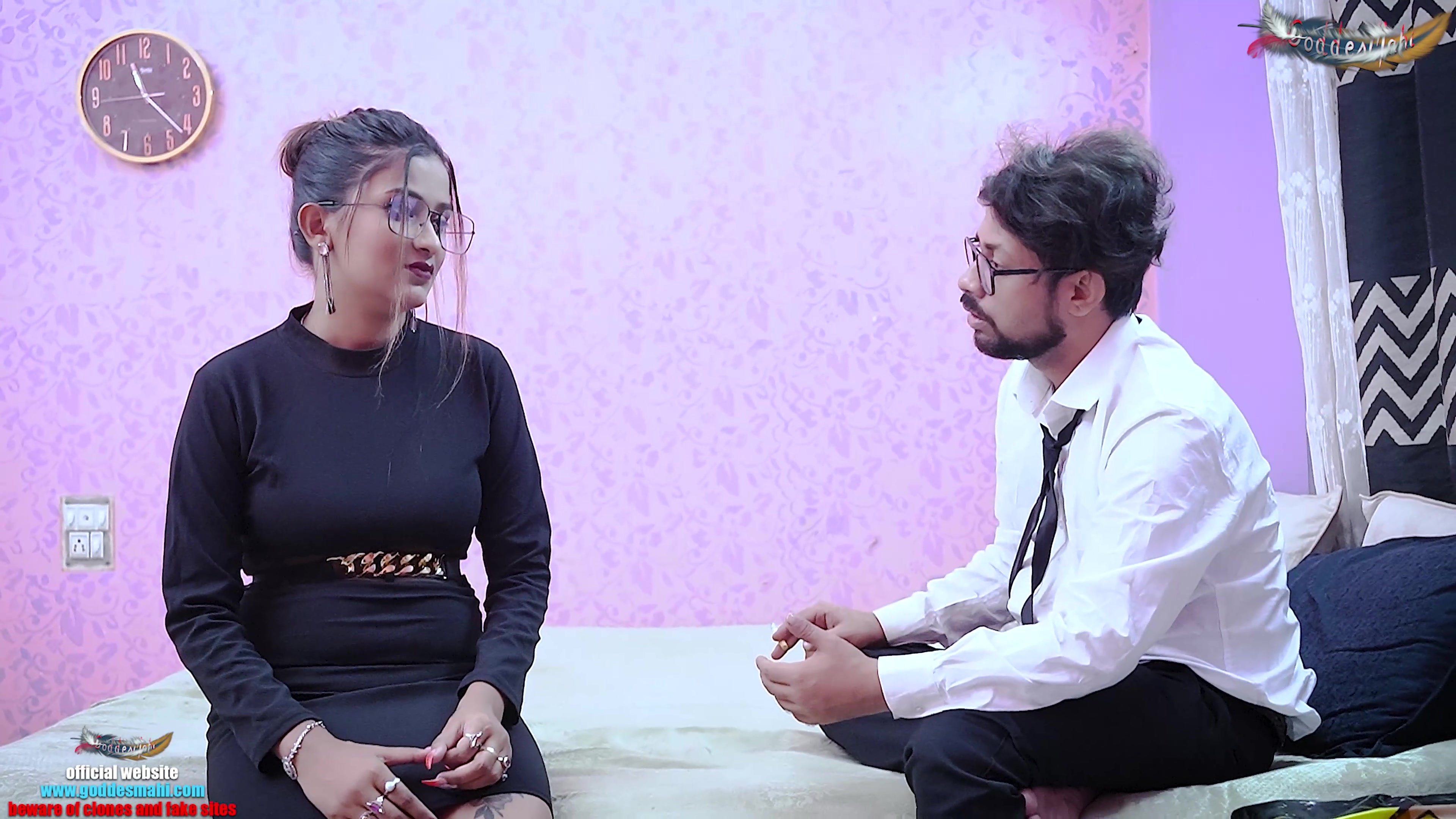 OFFICE STAFF SUDIPA ROUGH HARDCORE FUCK WITH HER BOSS FOR PROMOTION sudipa