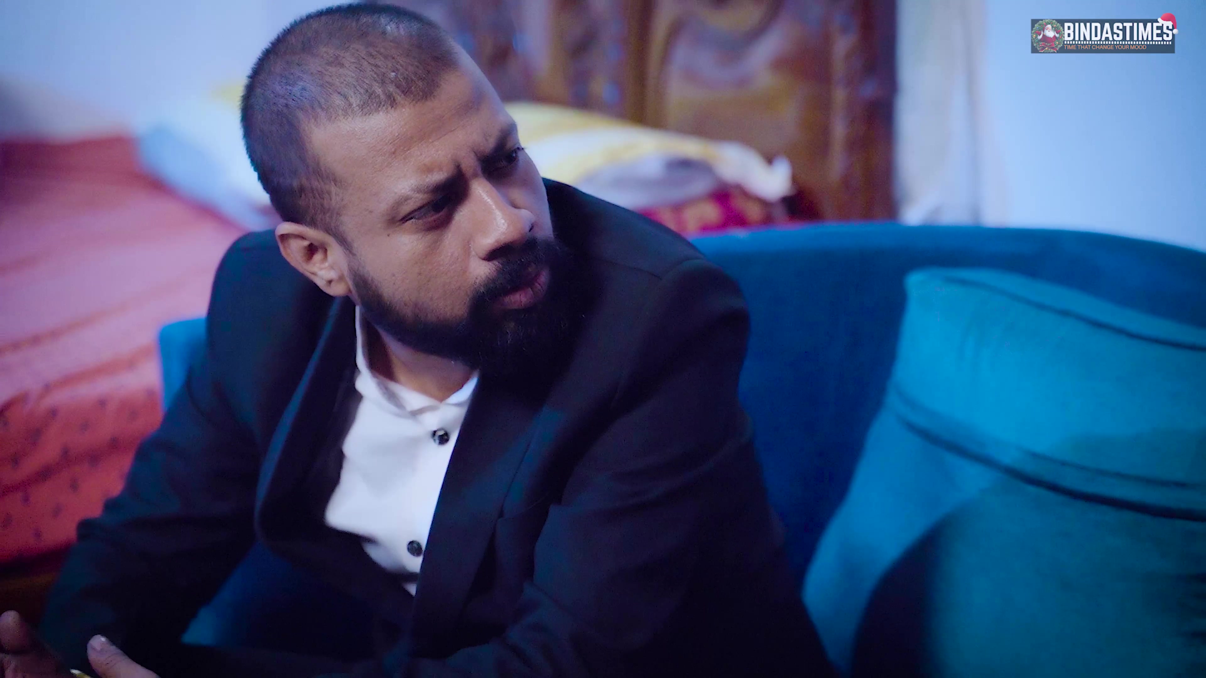 Desi Tharki Lawyer seduces an innocent Cute Girl For brutal hardcore sex sudipa