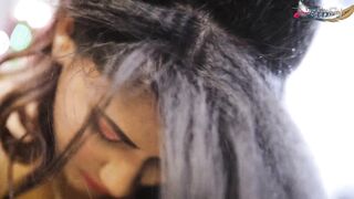 STEP BROTHER HARDCORE ANAL FUCK WITH STEP SISTER Sudipa