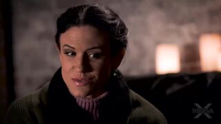 0709-The Storm (Sharing Bed) - Penny Barber & Ricky Spanish (MissX)